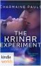 [The Krinar World 01] • The Krinar Experiment